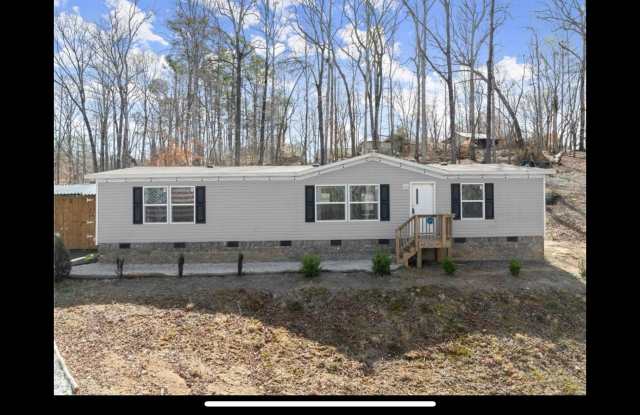 3241 Hidden Valley Rd photos photos