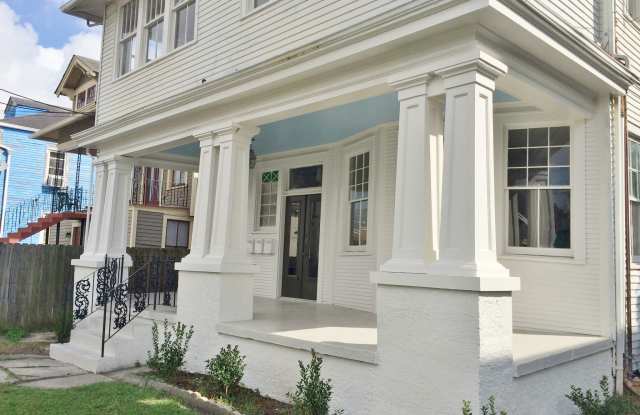 2209A General Taylor St - 1 photos photos 2209A General Taylor St - 1 photos photos