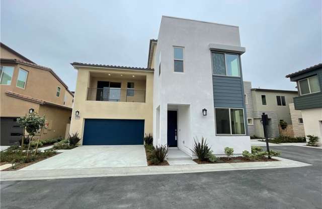 145 Denali photos photos