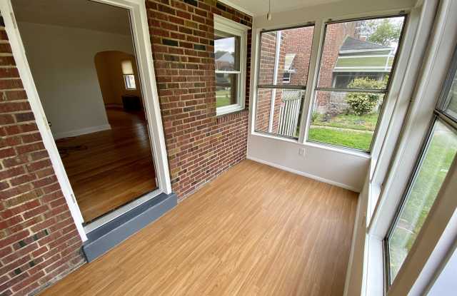 2636 Liberty Parkway Gallery 4
