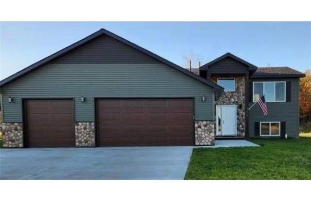106 Nashwauk photos photos