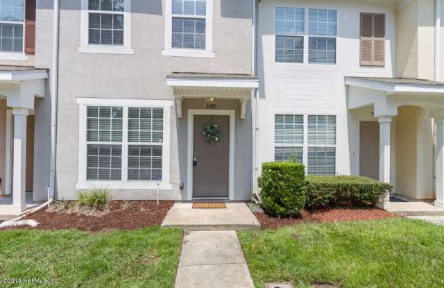 3485 LONE TREE LN Gallery 2