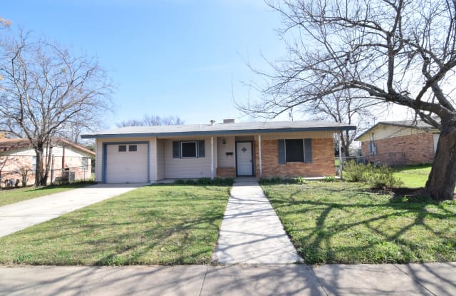 1124 Chippendale Dr photos photos