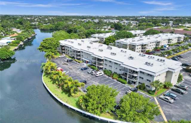 3004 NE 5th Ter - 3004 Northeast 5th Terrace, Wilton Manors, FL 33334