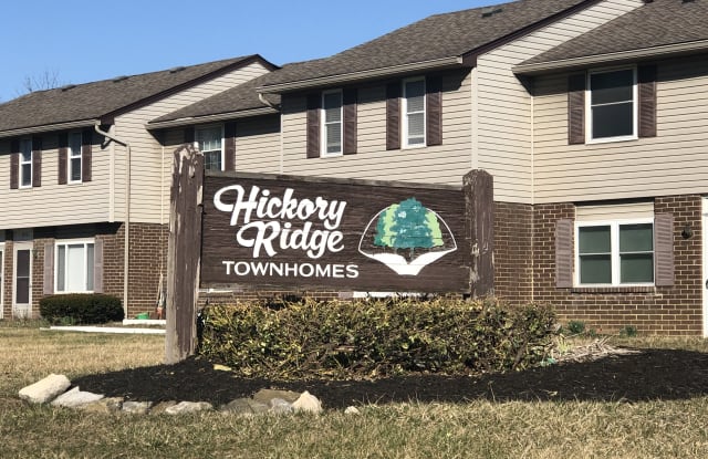 2480 Agler Rd - 2480 Agler Road, Columbus, OH 43224