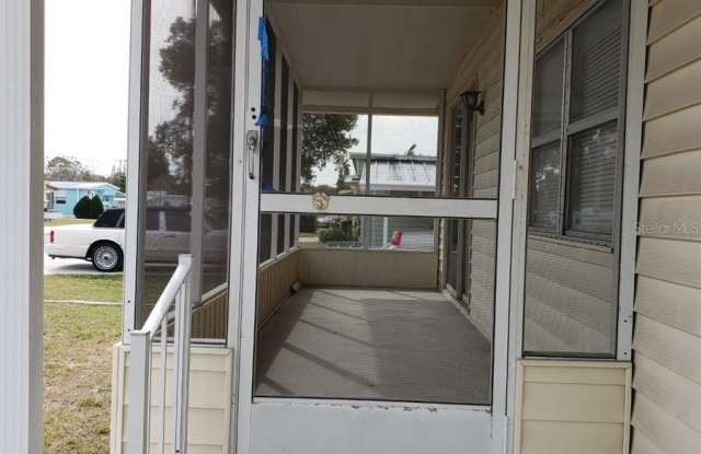 1909 SHADY COVE DRIVE photos photos