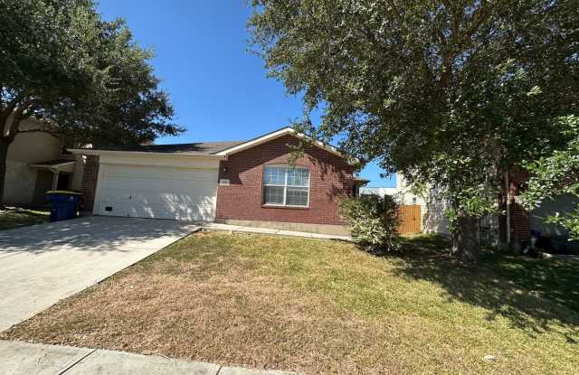 193 Corral Fence photos photos 193 Corral Fence photos photos