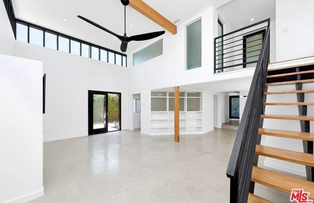 519 San Juan Ave photos photos