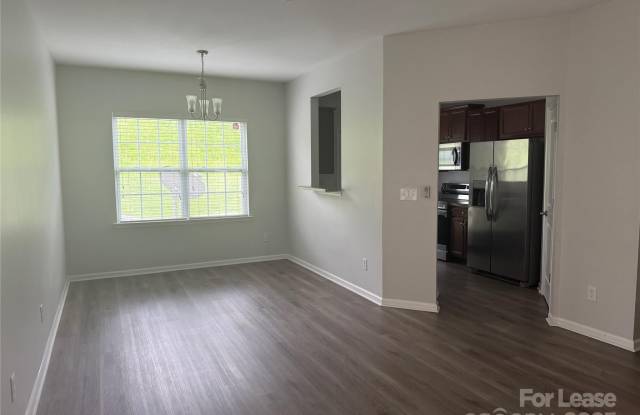 9388 Hamel Street photos photos
