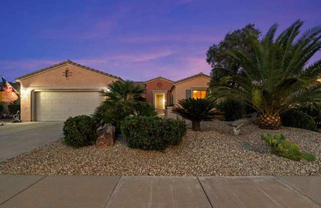 16418 West Desert Lily Drive Gallery 3