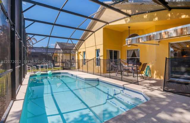3123 Saint kitts Ct, Haines City Gallery 2