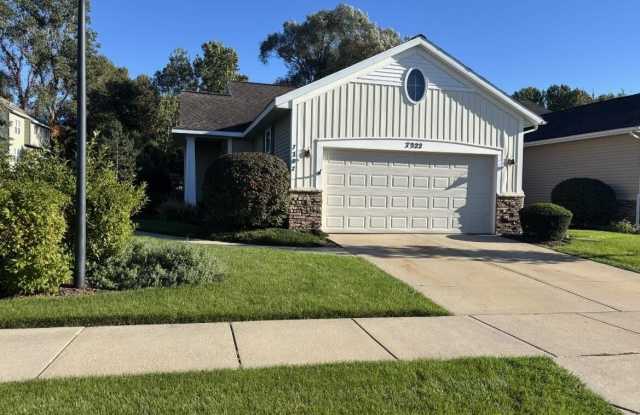 7322 Watermark Drive Gallery 4