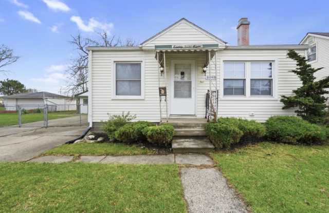 8048 Timken Ave. photos photos