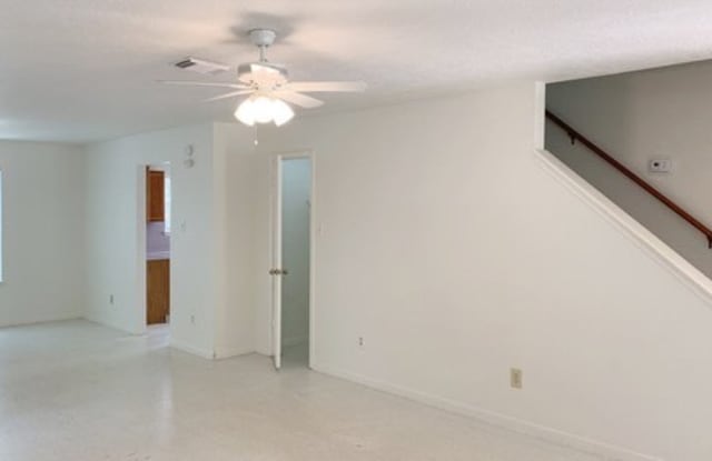 4333 Spoonbill Drive Gallery 2