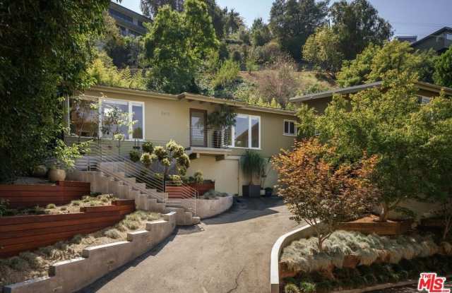 2412 Canyon Oak Dr Gallery 4