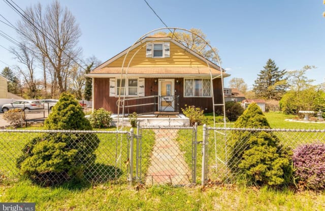 1116 Delsea Drive - 1116 Delsea Drive, Gloucester County, NJ 08093