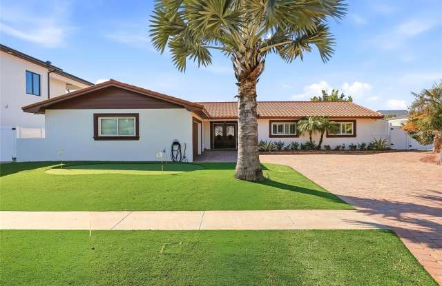 3918 AMERICANA photos photos