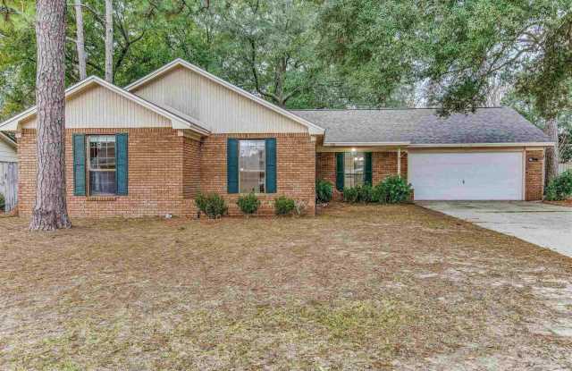 6327 Heart Pine Dr photos photos
