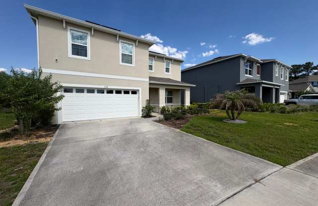 4 Bed 2.5 Bath Mt Dora Home - Solar Energy! photos photos