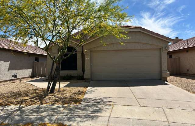 Single Story *NEW* Paint + *NEW* Flooring Desert Ridge Delight! - 4611 East Abraham Lane, Phoenix, AZ 85050 Single Story *NEW* Paint + *NEW* Flooring Desert Ridge Delight! - 4611 East Abraham Lane, Phoenix, AZ 85050