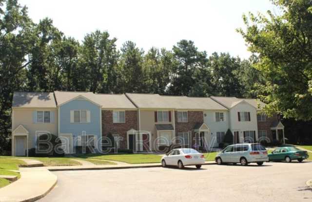 2904 Faversham Place photos photos