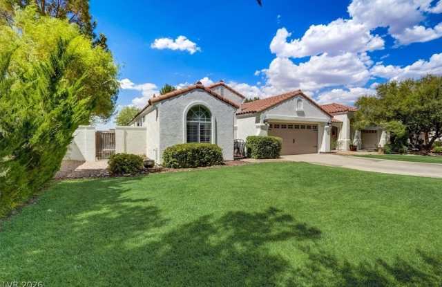 1812 Stablegate Avenue photos photos