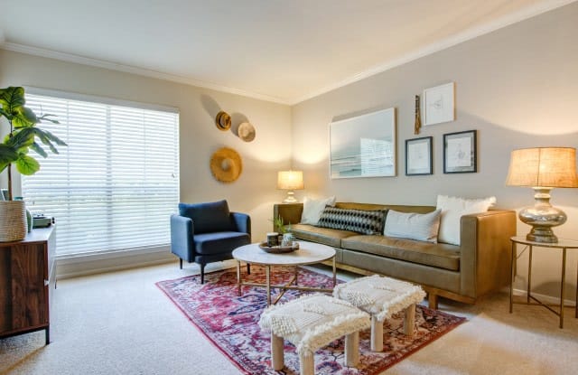 Village Bend photos photos