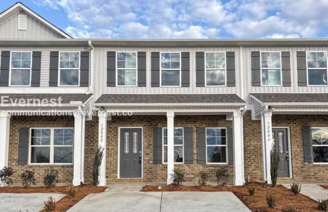 12088 Chilly Drive photos photos