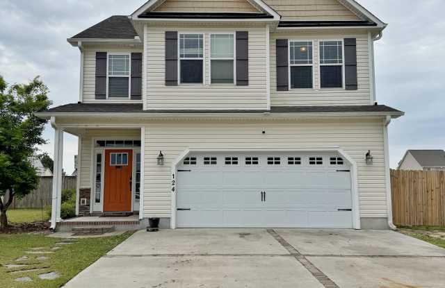 124 Landover Drive photos photos 124 Landover Drive photos photos