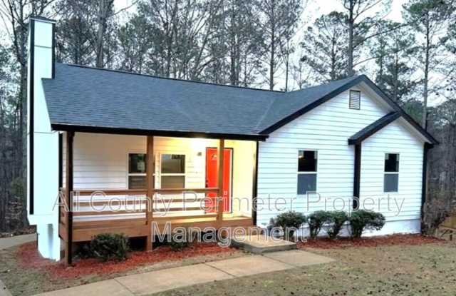 5729 Rock Road photos photos