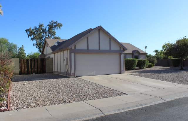 670 E Gila Lane Gallery 3