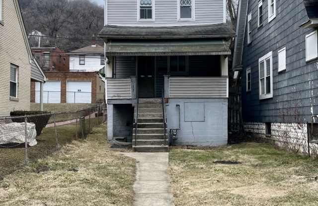 347 Midland Ave photos photos 347 Midland Ave photos photos