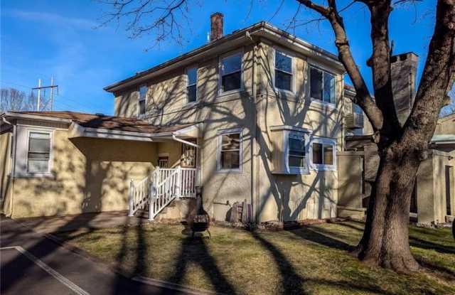 1425 Manville Road photos photos