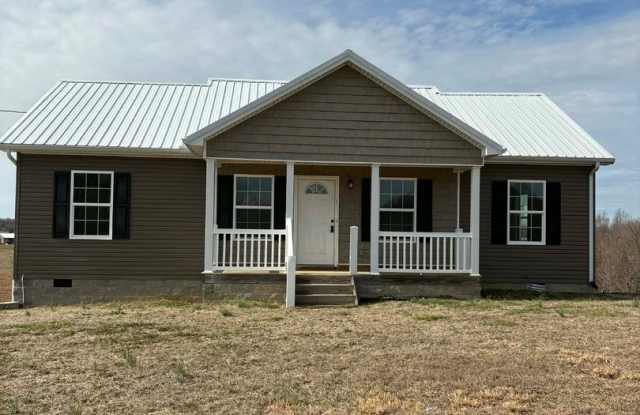 Country Living Comfort! photos photos