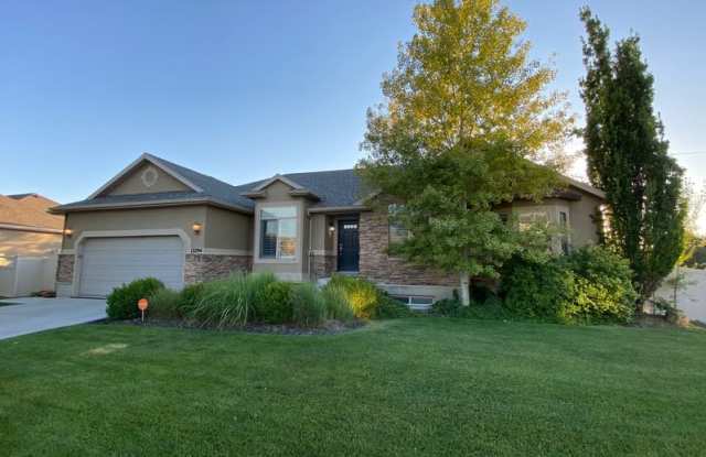 13294 Cherry Crest Drive photos photos 13294 Cherry Crest Drive photos photos