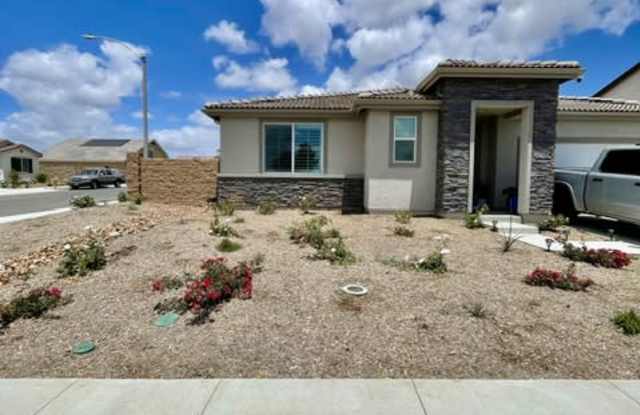 27642 Diamond View Place Gallery 1