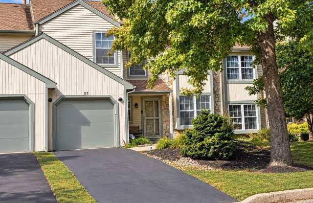 23 LAUREL Circle Gallery 1