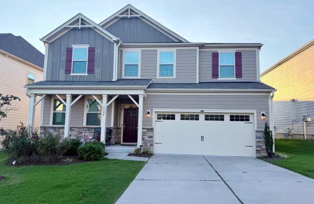 1504 Samos Island Drive photos photos 1504 Samos Island Drive photos photos