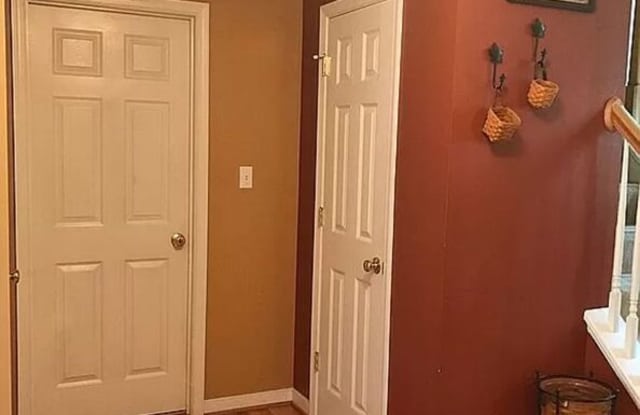 6018 Round Rock Road Gallery 3