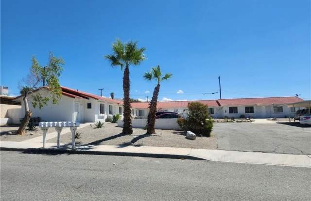 13700 Quinta Way photos photos