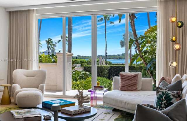 2113 Fisher Island Dr photos photos