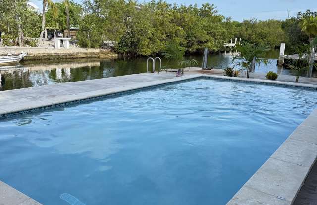 439 Blackbeard Rd photos photos