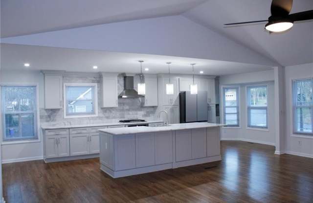 1157 Mountain Springs Drive NW photos photos 1157 Mountain Springs Drive NW photos photos