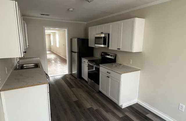 551 North Lee Avenue photos photos