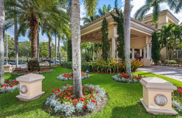 12966 NW 18th Ct Gallery 4