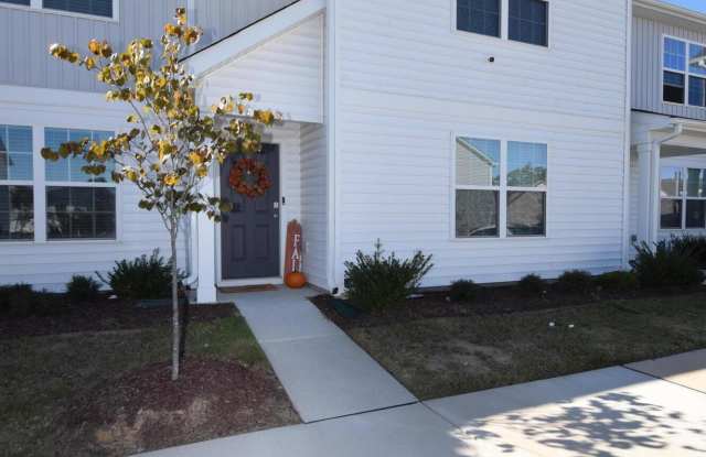 4125 Laurel Ridge Drive Gallery 2