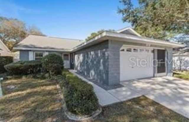 9020 SW 91ST Terrace Gallery 2