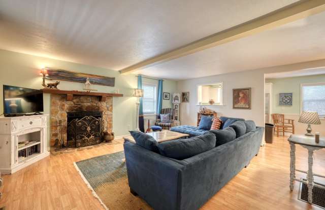 196 Rothgeb Ridge Road Gallery 3