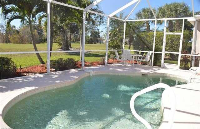 21100 Braxfield LOOP Gallery 3