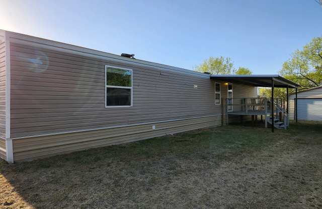 616 County Road 118b photos photos